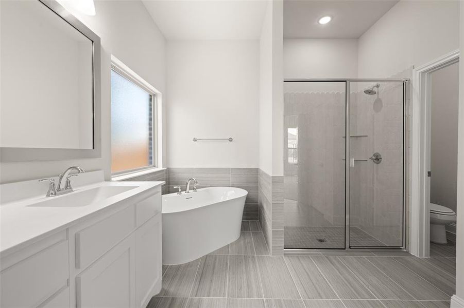 428 Burrow- Primary Suite-4