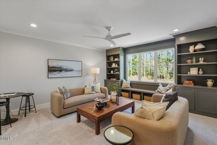 052-7824 Ailesbury Rd 052-7824 Ailesbury Rd