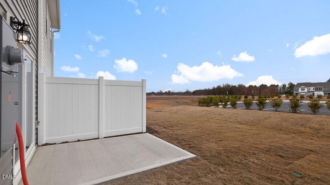 honeycutt-oaks-lot-203-006