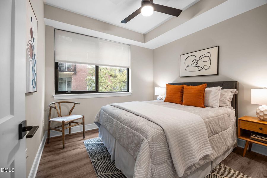 20-web-or-mls-IMG_4915