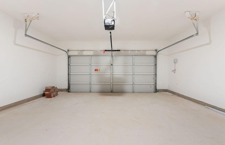 Image 36 of a home in Horizon Lake. Image 36 of a home in Horizon Lake.