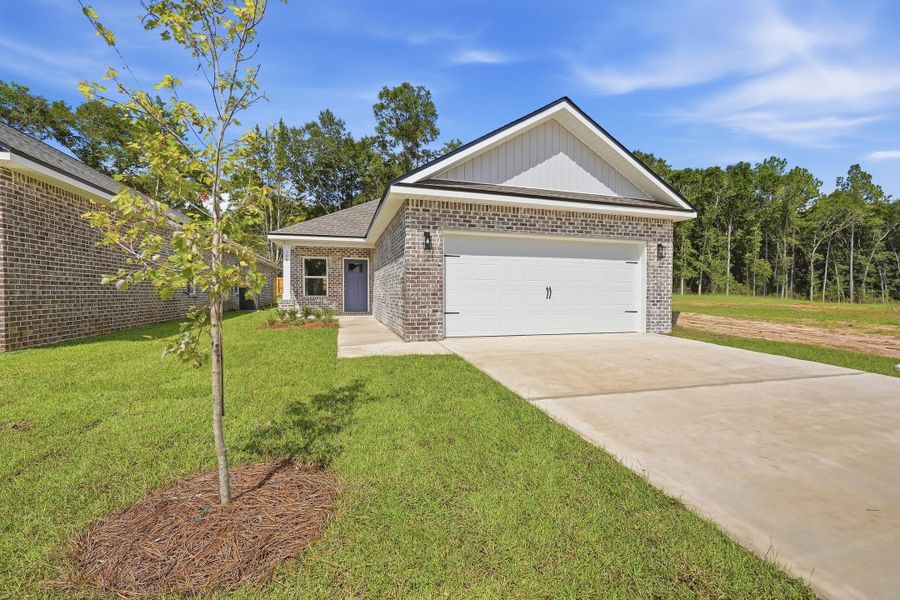 106 horizon way-3