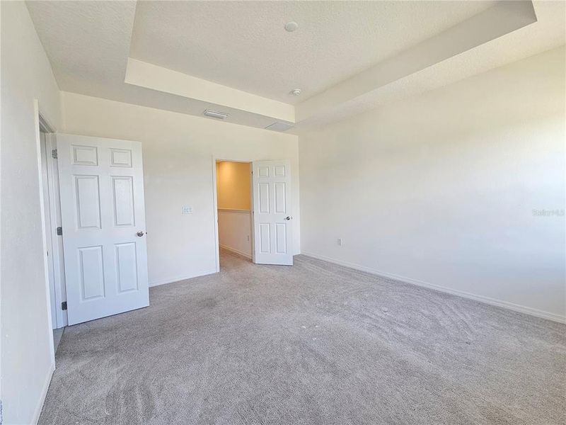 Spacious, unfurnished interior of a new home in , St. Cloud (Image 29). Spacious, unfurnished interior of a new home in , St. Cloud (Image 29).