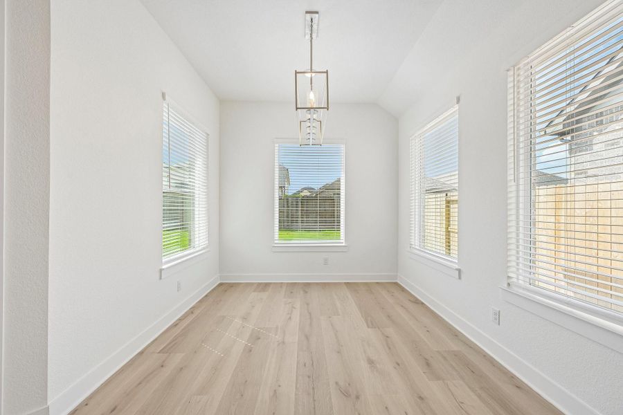 Photos are REPRESENTATIVE of the home /floor plan and are NOT of the actual home. Selections, features, and room options may vary. Photos are REPRESENTATIVE of the home /floor plan and are NOT of the actual home. Selections, features, and room options may vary.