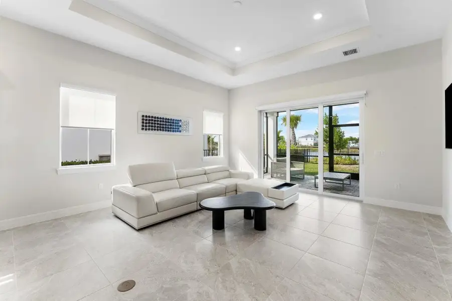 079-12325FrontlineLane-PalmBeachGardens-