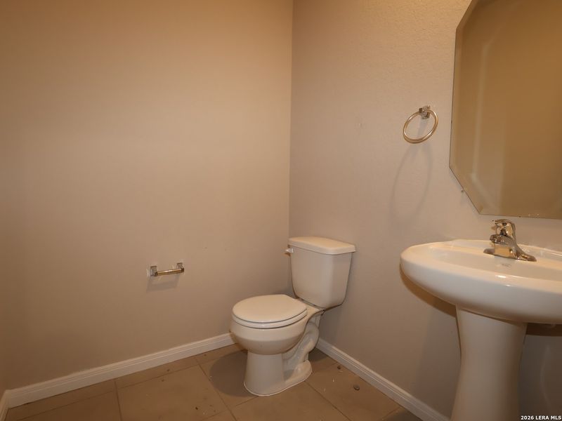 Image 35 of a home in Agave.