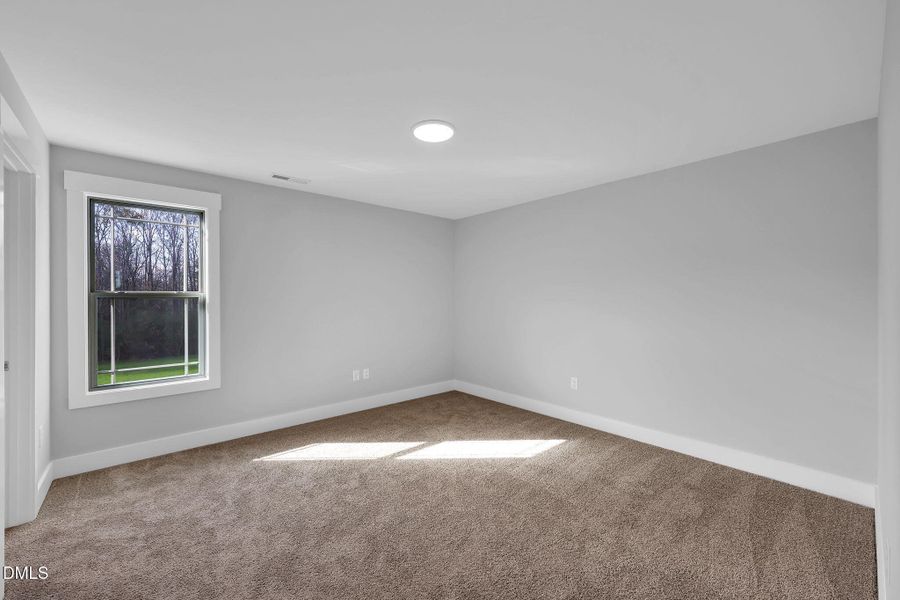 21-web-or-mls-9L1A1582