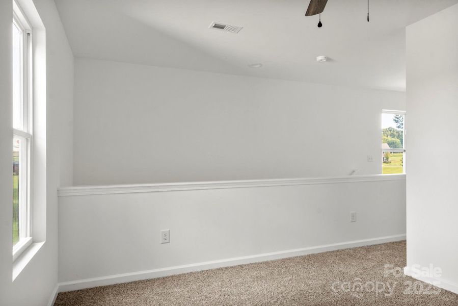 Image 32 of a home in .