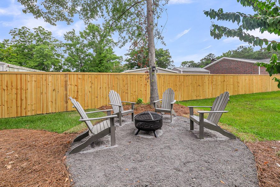 Image 49 of a home in Indigo Place. Image 49 of a home in Indigo Place.