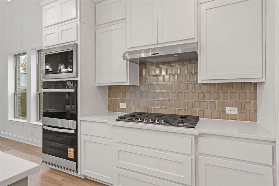 DAL_Painted Tree_Easton_3204 Vermilion Street (10) DAL_Painted Tree_Easton_3204 Vermilion Street (10)