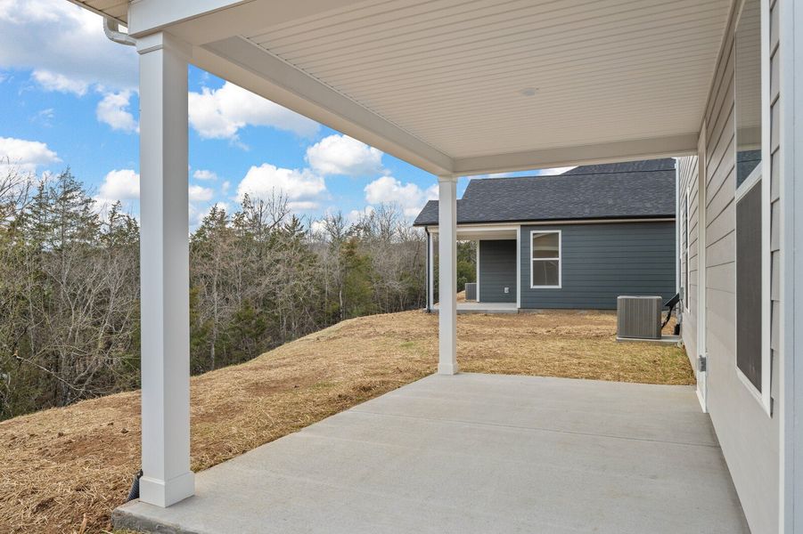 358 MAMMOTH TRCE, Smyrna, TN.  - Slide 32