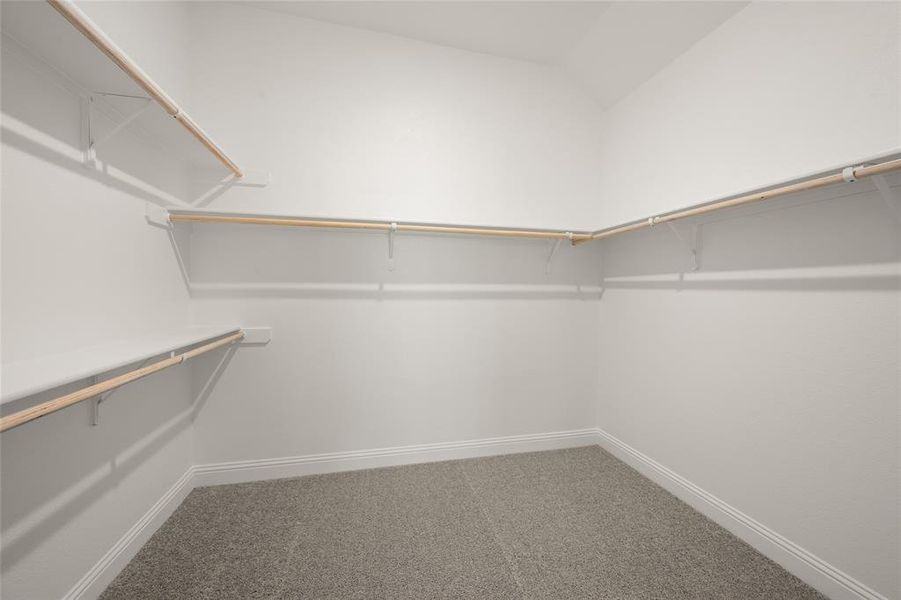 345 Paddle Boat- Primary Suite-7 345 Paddle Boat- Primary Suite-7