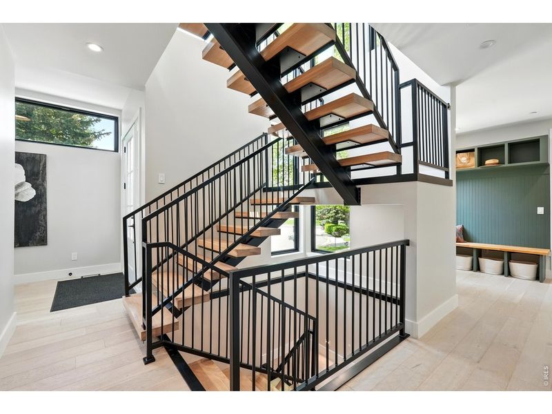 Image 47 of a home in . Image 47 of a home in .