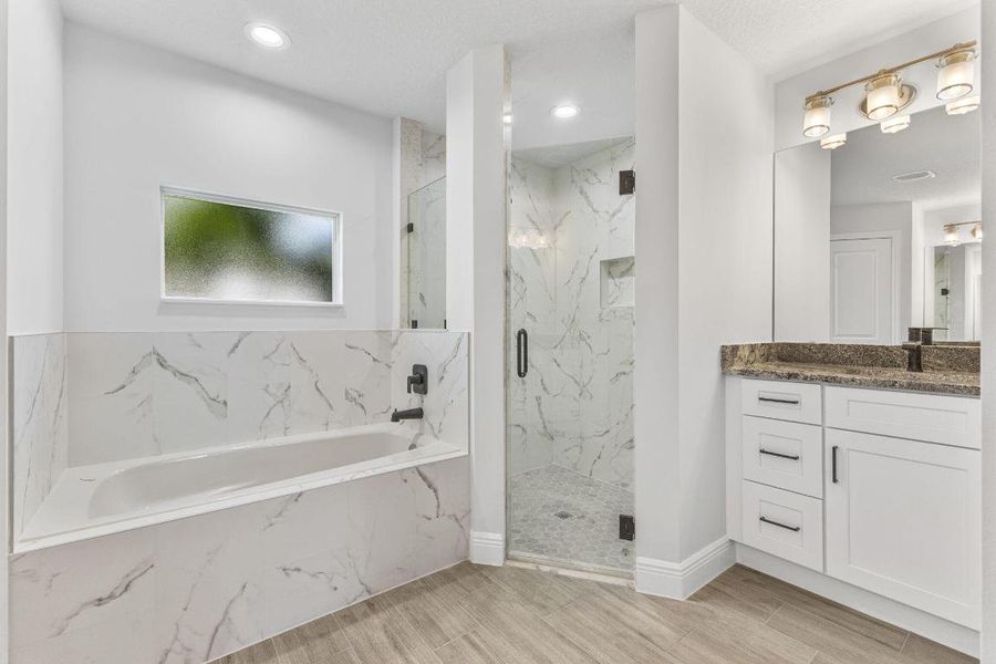 19-web-or-mls-IMG_1310