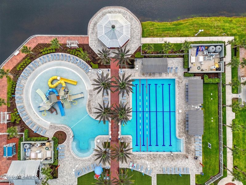 Community amenities in , St. Augustine (Image 41). Community amenities in , St. Augustine (Image 41).