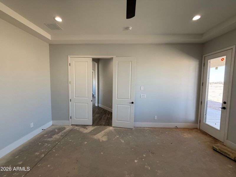 WhatsApp Image 2026-03-04 at 11.08.15 AM