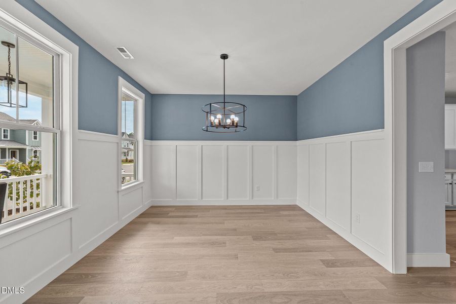 20-web-or-mls-VB4A3751 20-web-or-mls-VB4A3751