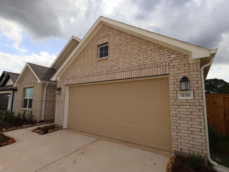 Image 24 of a home in Summerview. Image 24 of a home in Summerview.