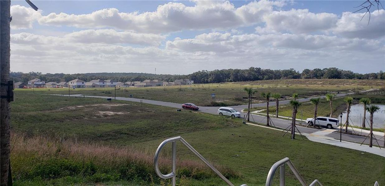 Image 35 of a home in Abbey Glen.