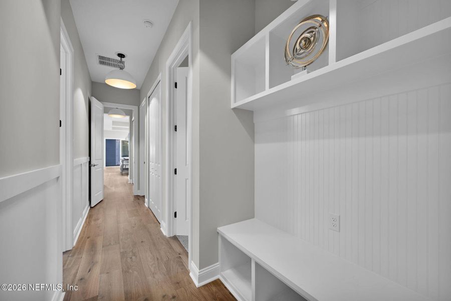 Image 59 of a home in Palmetto Cove.