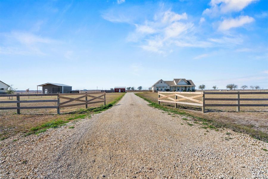 Image 29 of a home in . Image 29 of a home in .