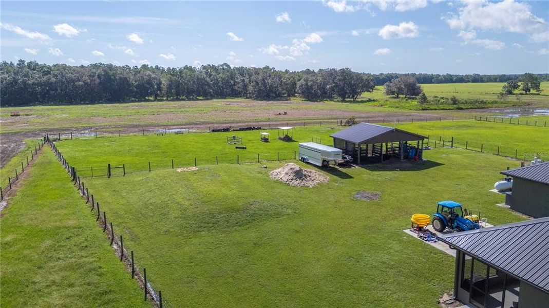 Image 58 of a home in .