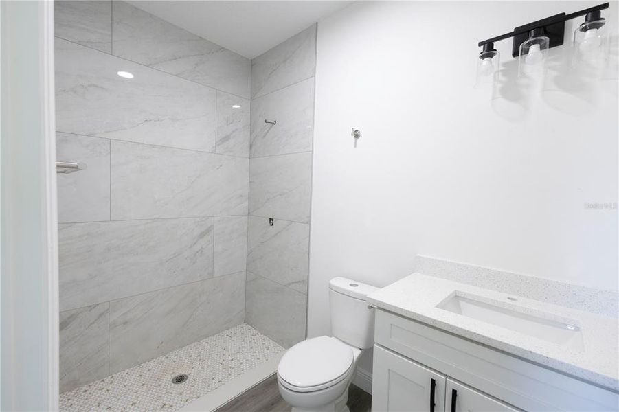 Image 12 of a home in .