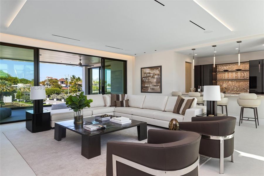 Image 69 of a home in .