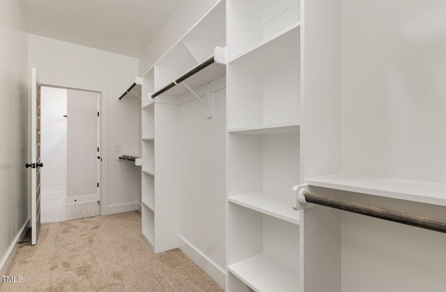 031_kv0a0608-edit_523