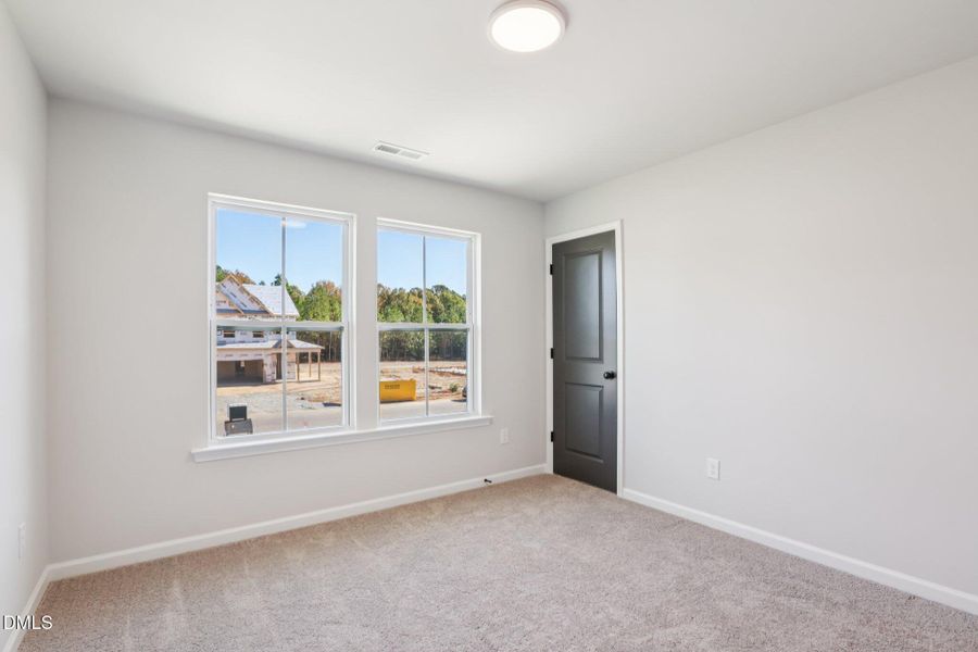 24-web-or-mls-Beacon Hl Rd-S0111-024