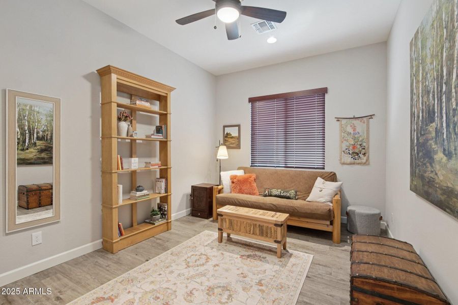 23-web-or-mls-W Montansoro Ln-S2708-021 23-web-or-mls-W Montansoro Ln-S2708-021