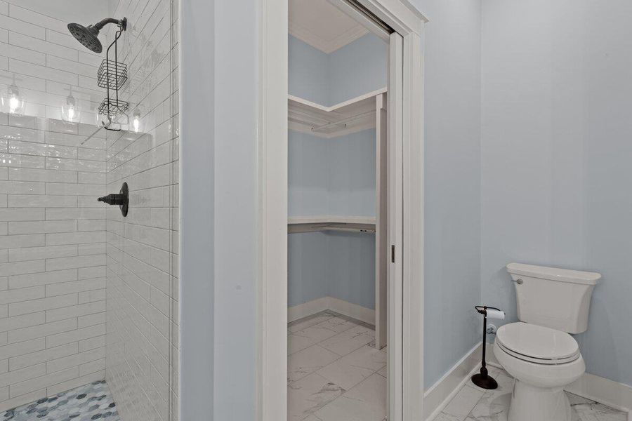 Image 32 of a home in .