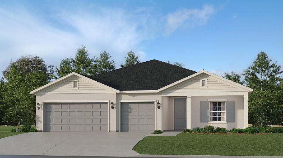 Florida Core P033 Harborwalk Group2 M5 Florida Core P033 Harborwalk Group2 M5