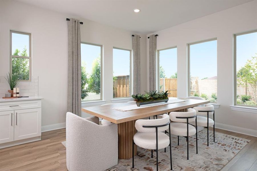 Representative Photo Representative Photo