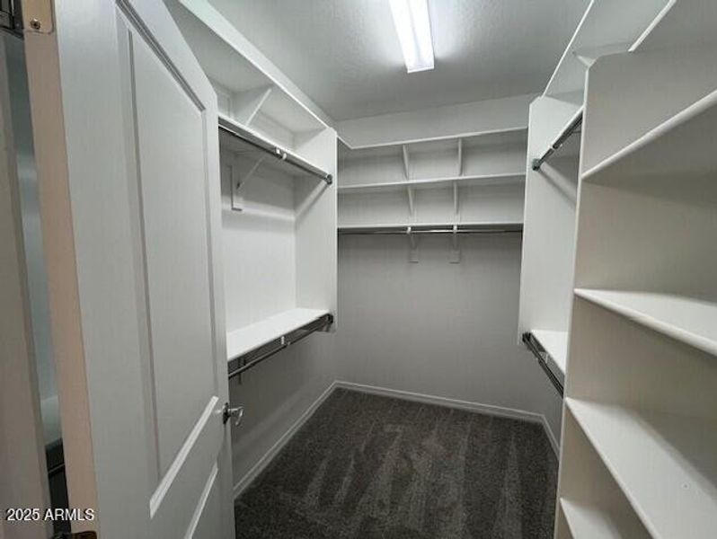 5031 N 88TH Avenue - Ready Now