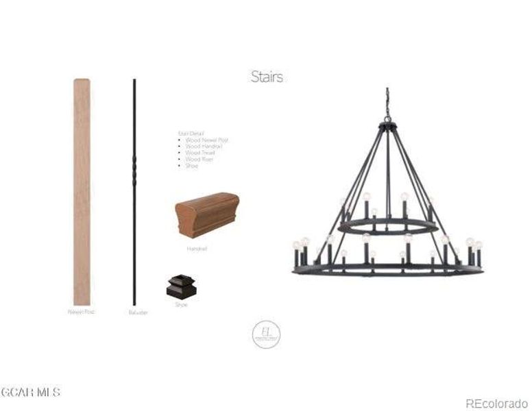 Image 16 of a home in . Image 16 of a home in .