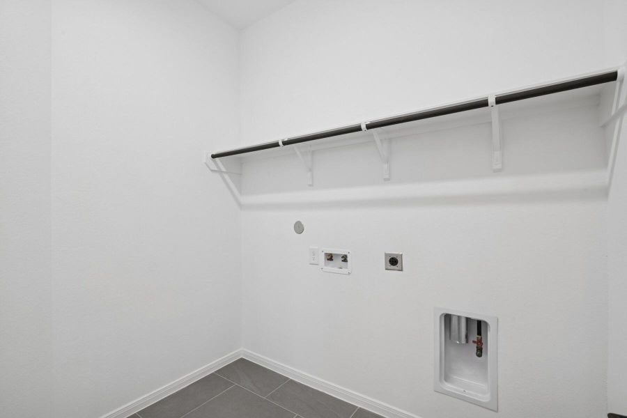 Image 20 of a home in Jubilee. Image 20 of a home in Jubilee.