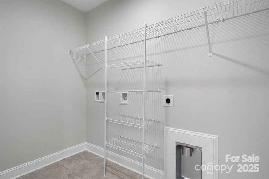 laundry on main laundry on main