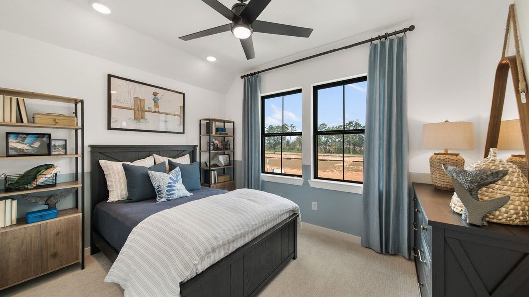 Representative Photo Representative Photo