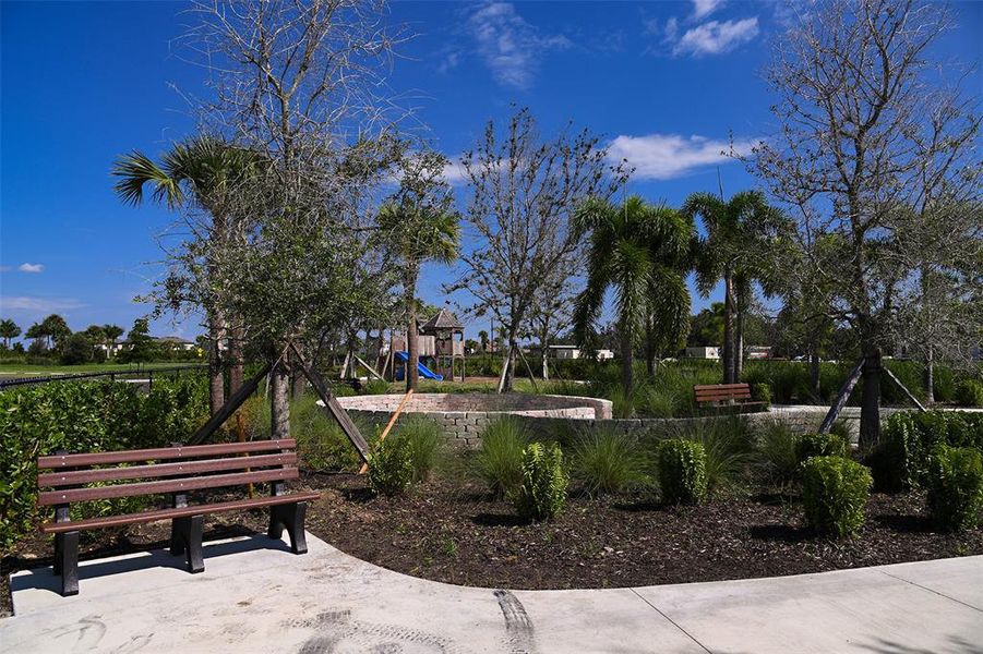 Community amenities in Skye Ranch Community Group Page, Sarasota (Image 39). Community amenities in Skye Ranch Community Group Page, Sarasota (Image 39).