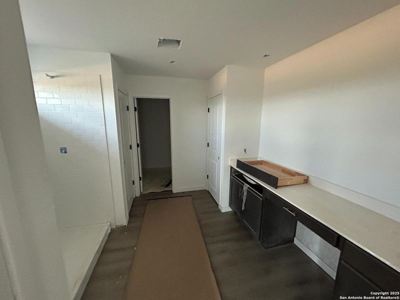 Image 31 of a home in Enclave at Hennersby Hollow 50's. Image 31 of a home in Enclave at Hennersby Hollow 50's.