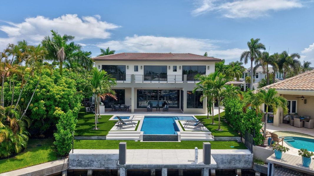 94-web-or-mls-DJI_20250828133958_0928_D_