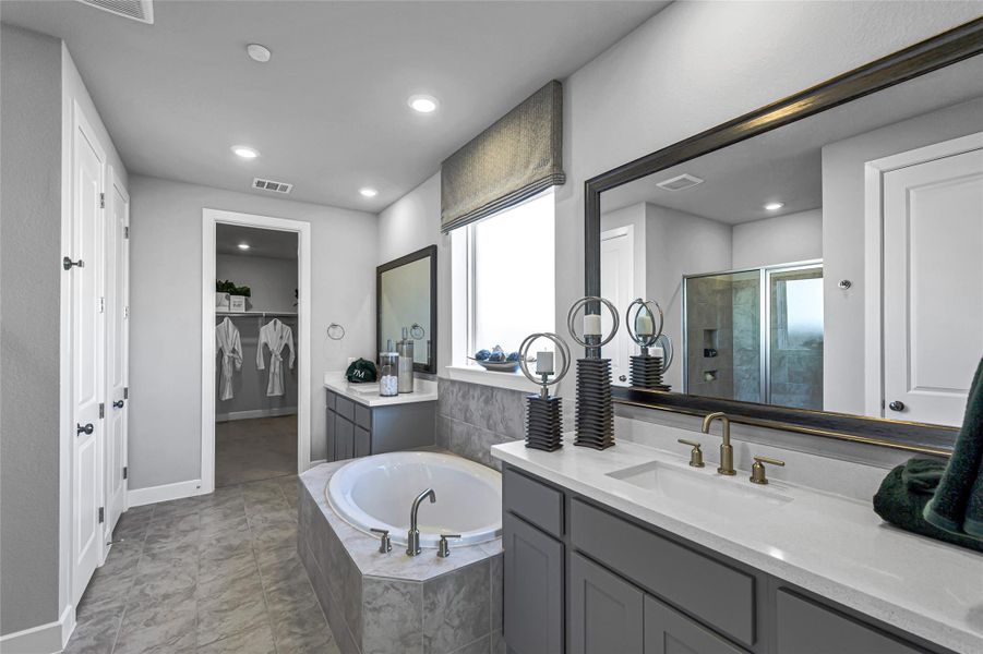 REPRESENTATIVE PHOTO