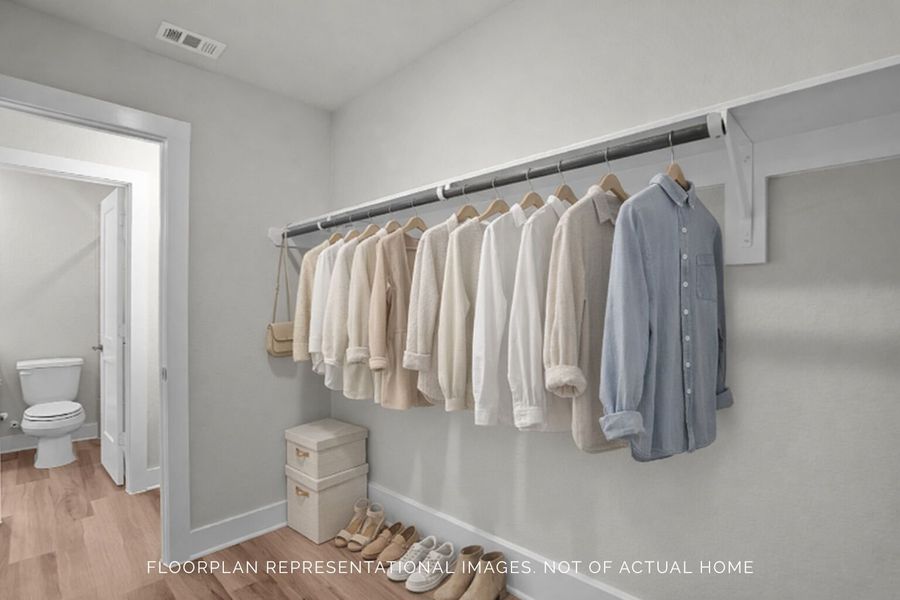 Virtually Staged Virtually Staged