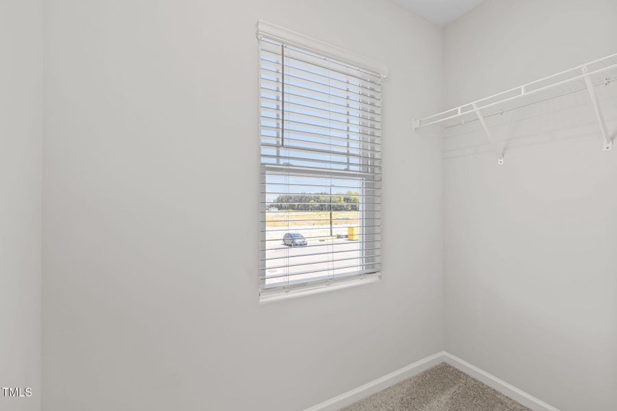 24-web-or-mls-5Z8A1405