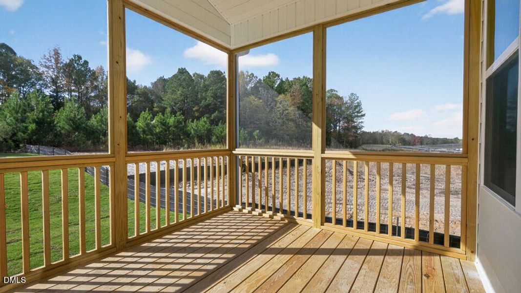 kalas-falls-lot-259-010