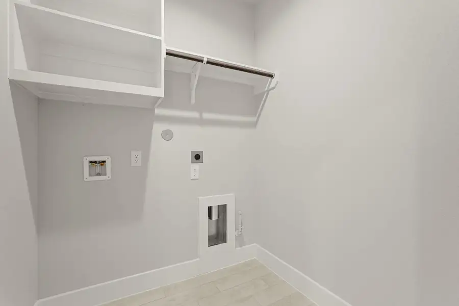 Representative Photo