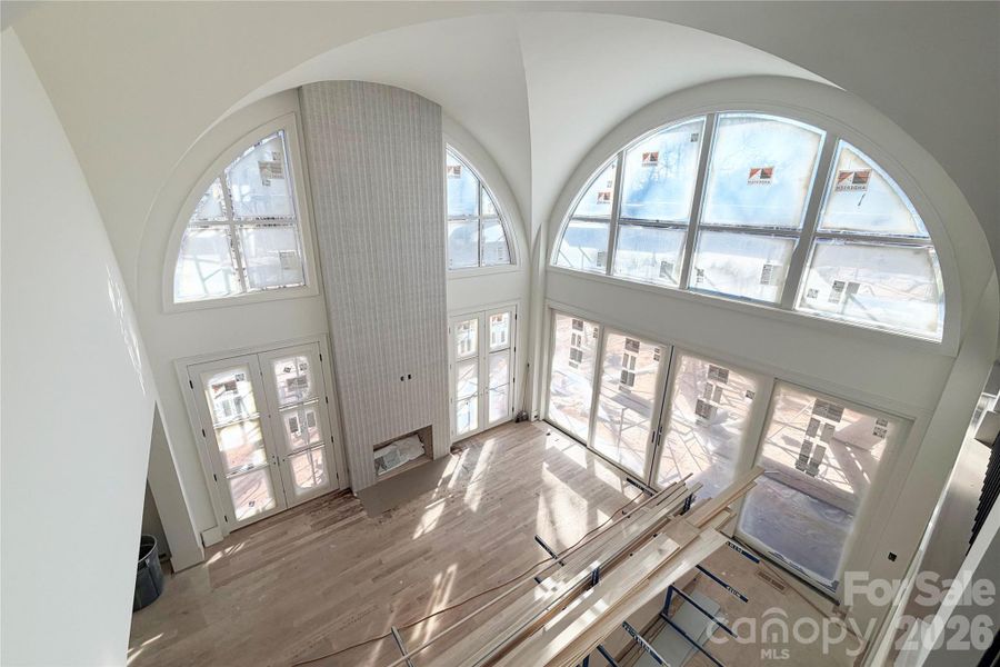 Image 8 of a home in .