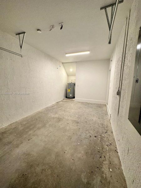 Image 20 of a home in . Image 20 of a home in .