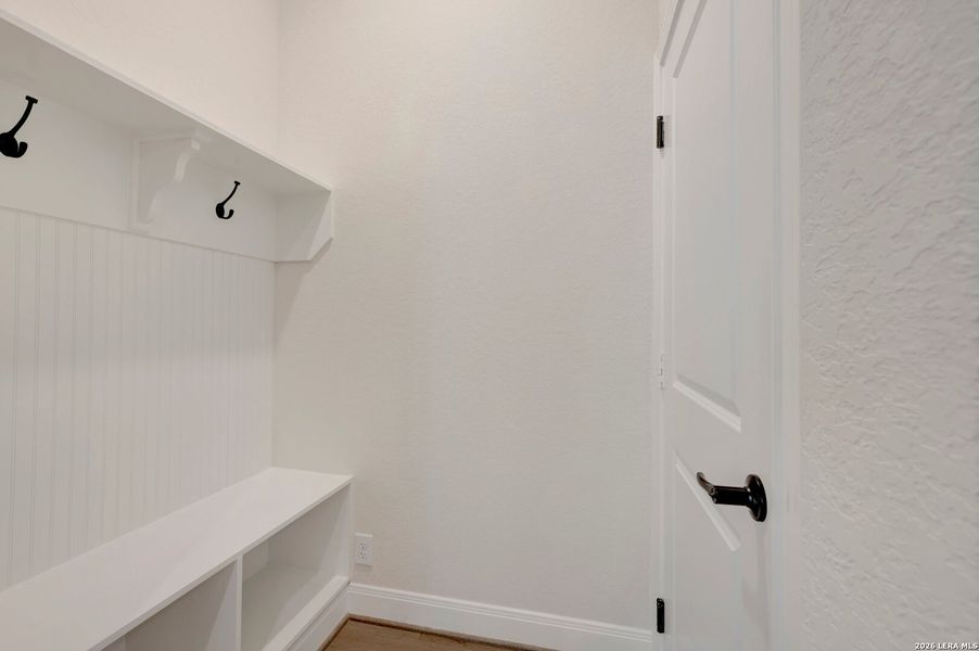 Image 44 of a home in The Crossvine 55’.